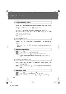 Toyota-Auris-I-1-owners-manual page 334 min