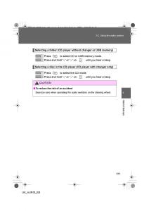 Toyota-Auris-I-1-owners-manual page 335 min