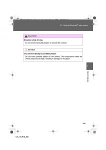 Toyota-Auris-I-1-owners-manual page 339 min