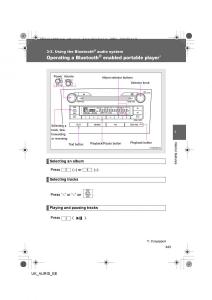 Toyota-Auris-I-1-owners-manual page 343 min