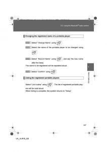 Toyota-Auris-I-1-owners-manual page 347 min