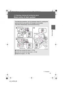 Toyota-Auris-I-1-owners-manual page 35 min