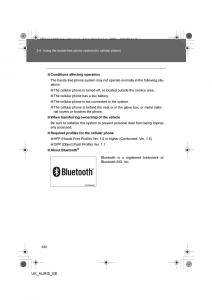 Toyota-Auris-I-1-owners-manual page 352 min