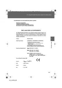 Toyota-Auris-I-1-owners-manual page 353 min