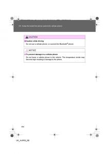 Toyota-Auris-I-1-owners-manual page 354 min