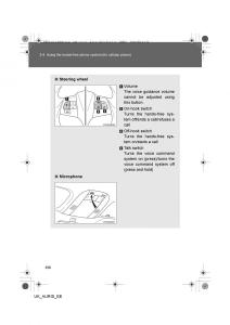 Toyota-Auris-I-1-owners-manual page 356 min