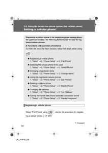 Toyota-Auris-I-1-owners-manual page 364 min