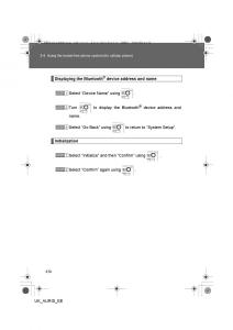 Toyota-Auris-I-1-owners-manual page 370 min