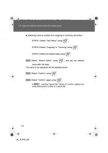 Toyota-Auris-I-1-owners-manual page 374 min