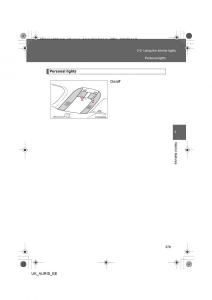 Toyota-Auris-I-1-owners-manual page 379 min