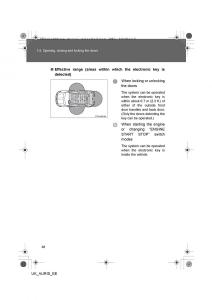 Toyota-Auris-I-1-owners-manual page 38 min