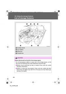 Toyota-Auris-I-1-owners-manual page 380 min