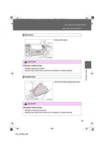 Toyota-Auris-I-1-owners-manual page 381 min