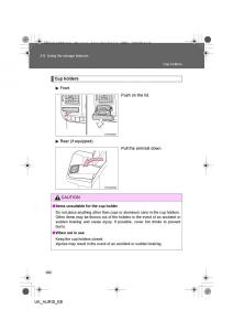 Toyota-Auris-I-1-owners-manual page 382 min