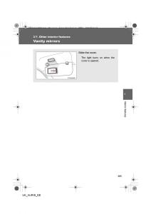 Toyota-Auris-I-1-owners-manual page 385 min