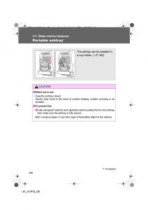 Toyota-Auris-I-1-owners-manual page 386 min