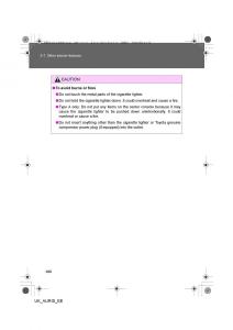 Toyota-Auris-I-1-owners-manual page 388 min