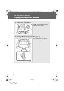 Toyota-Auris-I-1-owners-manual page 394 min