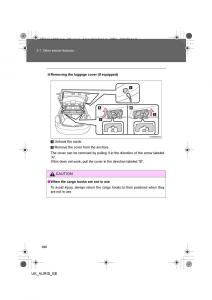 Toyota-Auris-I-1-owners-manual page 396 min