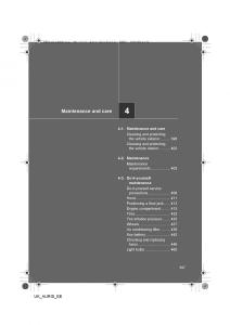 Toyota-Auris-I-1-owners-manual page 397 min