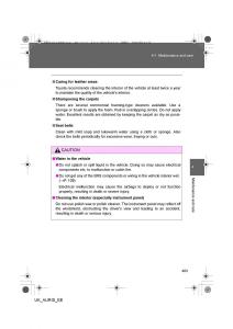 Toyota-Auris-I-1-owners-manual page 403 min