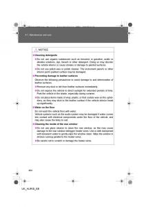 Toyota-Auris-I-1-owners-manual page 404 min