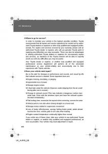 Toyota-Auris-I-1-owners-manual page 406 min