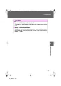 Toyota-Auris-I-1-owners-manual page 407 min