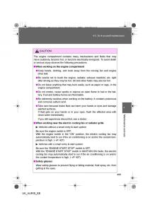 Toyota-Auris-I-1-owners-manual page 409 min