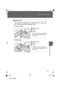 Toyota-Auris-I-1-owners-manual page 425 min