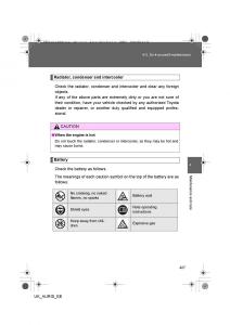 Toyota-Auris-I-1-owners-manual page 427 min