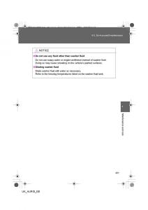 Toyota-Auris-I-1-owners-manual page 431 min