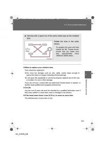 Toyota-Auris-I-1-owners-manual page 433 min