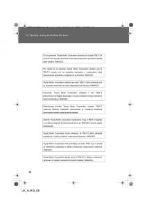 Toyota-Auris-I-1-owners-manual page 46 min