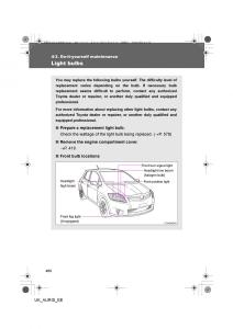 Toyota-Auris-I-1-owners-manual page 460 min