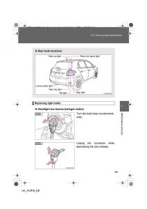 Toyota-Auris-I-1-owners-manual page 461 min