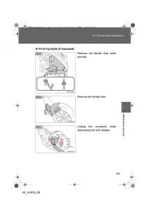 Toyota-Auris-I-1-owners-manual page 463 min