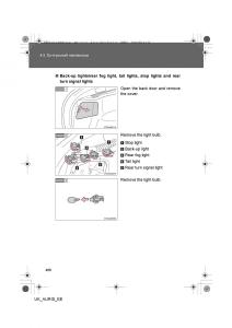 Toyota-Auris-I-1-owners-manual page 466 min