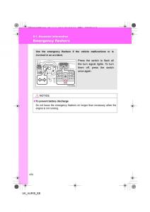 Toyota-Auris-I-1-owners-manual page 472 min