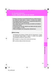 Toyota-Auris-I-1-owners-manual page 473 min