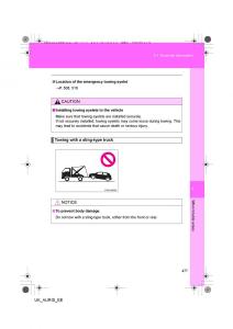 Toyota-Auris-I-1-owners-manual page 477 min