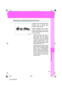 Toyota-Auris-I-1-owners-manual page 479 min