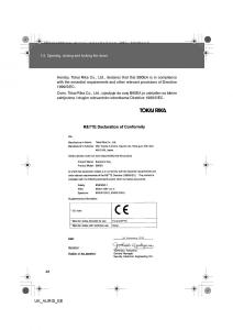 Toyota-Auris-I-1-owners-manual page 48 min