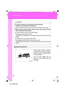 Toyota-Auris-I-1-owners-manual page 480 min