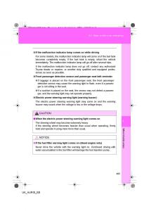 Toyota-Auris-I-1-owners-manual page 495 min