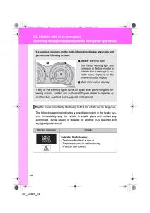 Toyota-Auris-I-1-owners-manual page 496 min