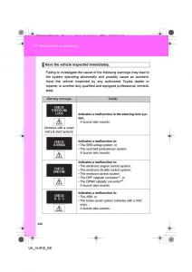 Toyota-Auris-I-1-owners-manual page 498 min