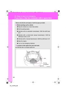 Toyota-Auris-I-1-owners-manual page 508 min