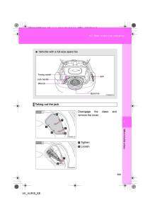 Toyota-Auris-I-1-owners-manual page 509 min