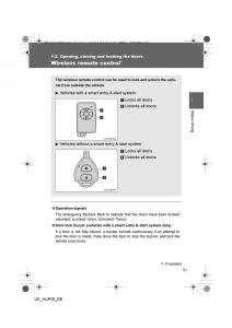 Toyota-Auris-I-1-owners-manual page 51 min